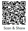 Scan & Share