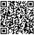 Scan & Share