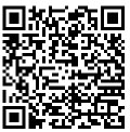 Scan & Share