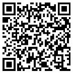 Scan & Share