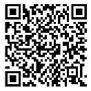 Scan & Share