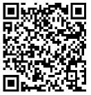 Scan & Share