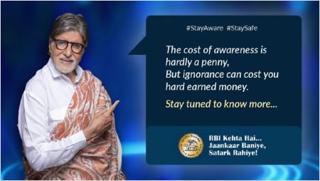 AB for Public Awareness_1