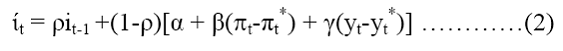 I2