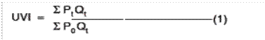 I1