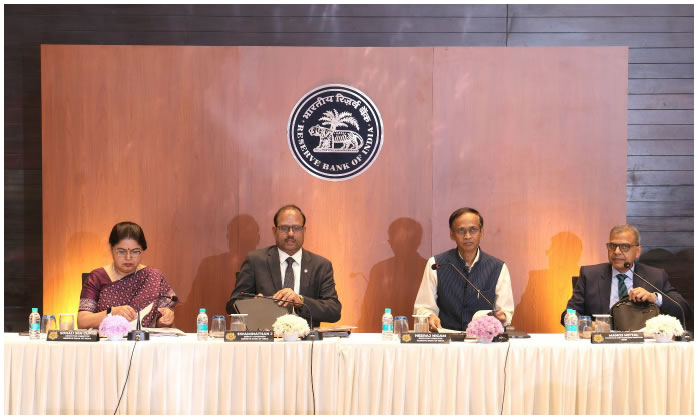 Standing Advisory Committee Standing Advisory Committee