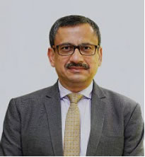 Rohit jain