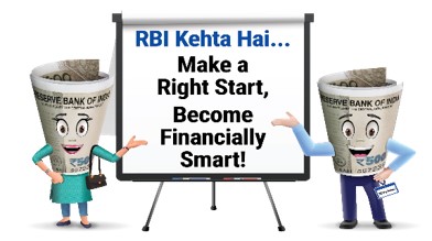 RBI KEHRTA HAI