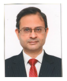Shri Sanjay Malhotra, IAS