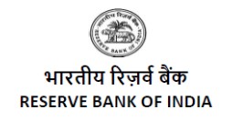 RBI Logo