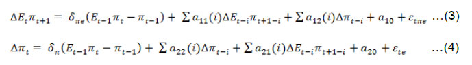 equation 3 4